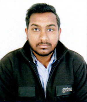 Team Image