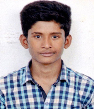 Team Image