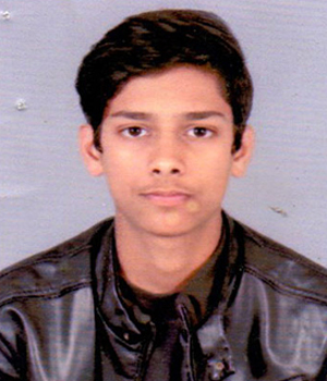 Team Image