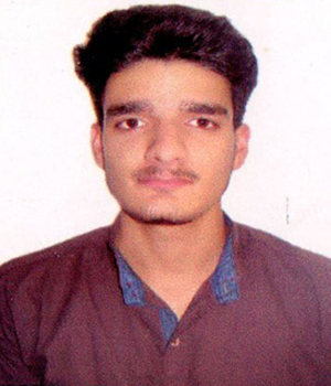 Team Image