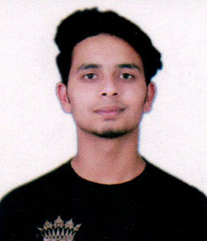 Team Image