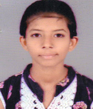 Team Image
