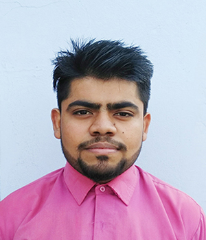 Team Image