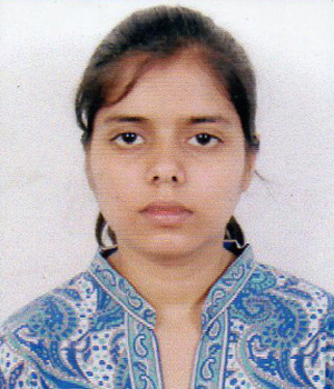Team Image
