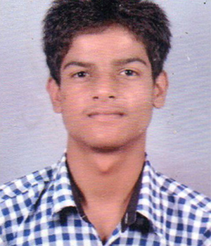 Team Image