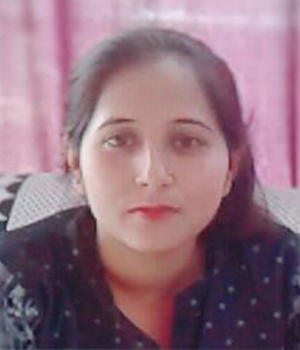 Team Image