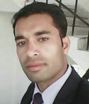 Team Image