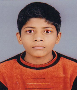 Team Image