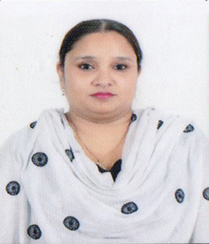 Team Image
