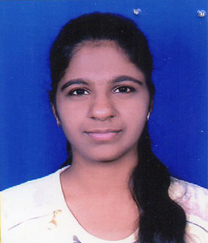 Team Image