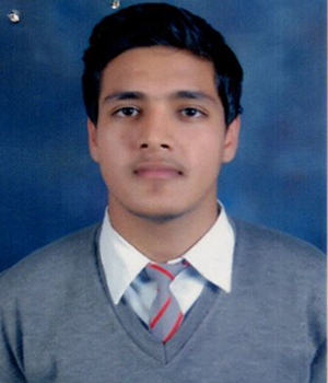 Team Image