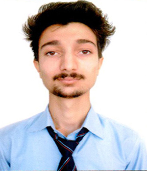 Team Image