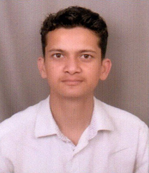 Team Image