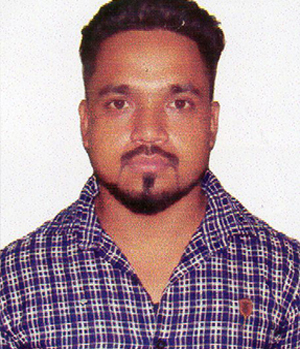 Team Image