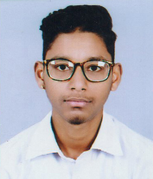 Team Image
