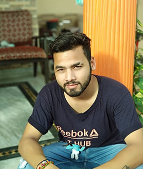 Team Image