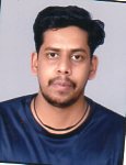 Team Image